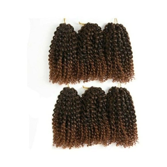 Alicequeen Hair - Picture 3 of 3